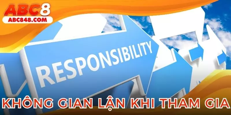 Không gian lận khi tham gia cá cược