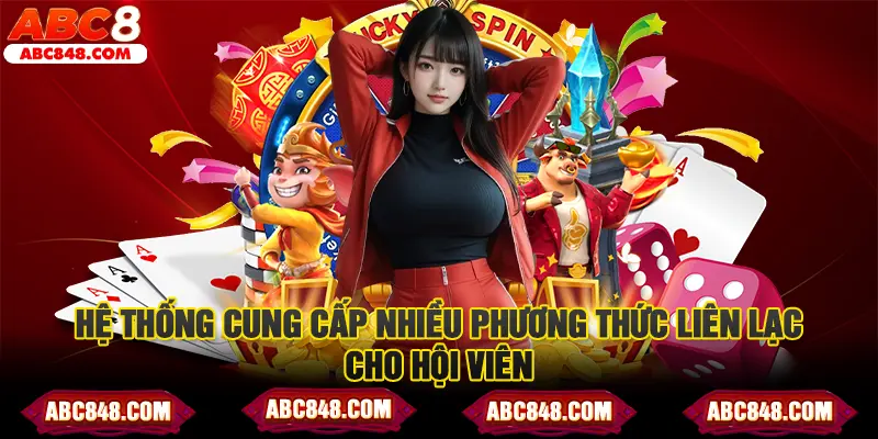 Nền tảng hiện đang sở hữu số lượng thành viên đông đảo