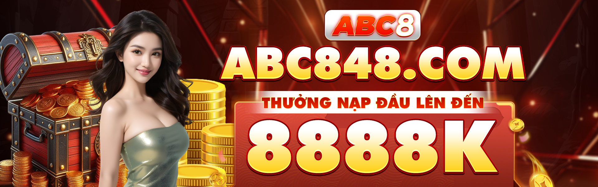 ABC8
