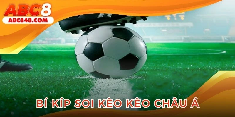 Khách hàng tham gia kèo chấp châu Á 0.25