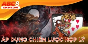 Đánh giá tỷ lệ thắng Rồng Hổ