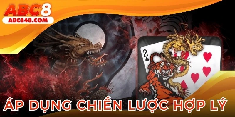 Đánh giá tỷ lệ thắng Rồng Hổ