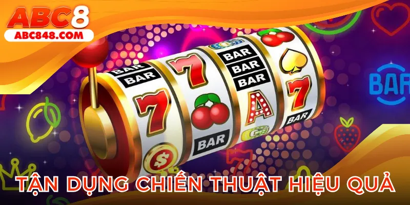 Chọn thời điểm chơi nổ hũ Cascading Reels hiệu quả