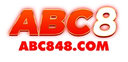 ABC8