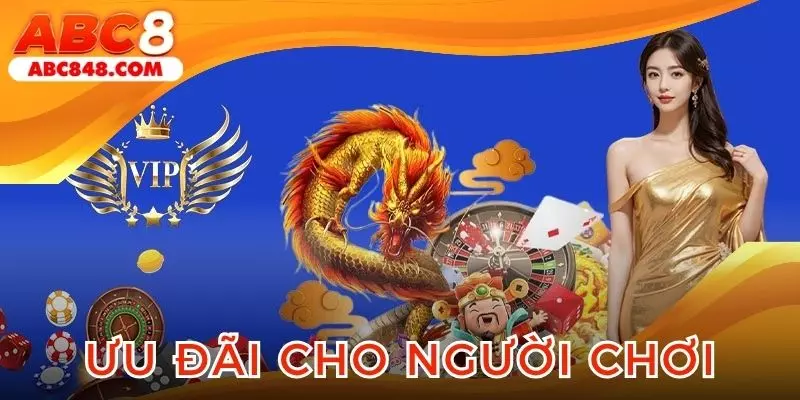 Nhiều ưu đãi độc quyền cho thành viên tham gia