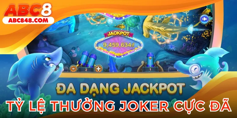 Tỷ lệ cạnh tranh tại nền tảng thu hút người chơi