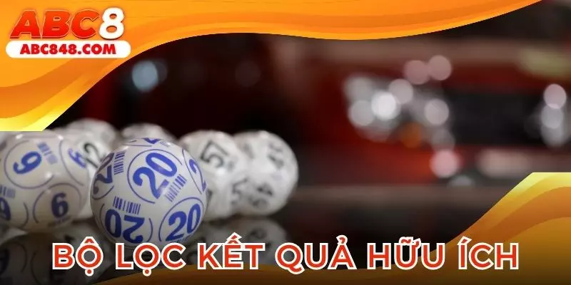 VR cung cấp thêm bộ lọc dữ liệu hữu ích